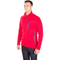 Trango Trx2 Grid Pro Fleece