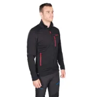 Trango Trx2 Grid Pro Fleece