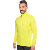 Trango Trx2 Grid Pro Fleece