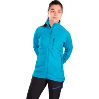 Trango Trx2 Grid Pro Softshelljakke Trango Trx2 Grid Pro Softshelljakke