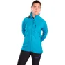Trango Trx2 Grid Pro Softshelljakke