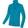 Trango Trx2 Grid Pro Softshelljakke