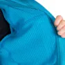 Trango Trx2 Grid Pro Softshelljakke