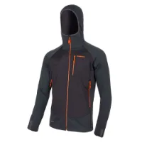 Trango Trx2 Hybrid Lt Pro Jakke Trango Trx2 Hybrid Lt Pro Jakke