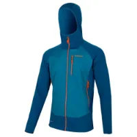 Trango Trx2 Hybrid Lt Pro Jakke Trango Trx2 Hybrid Lt Pro Jakke
