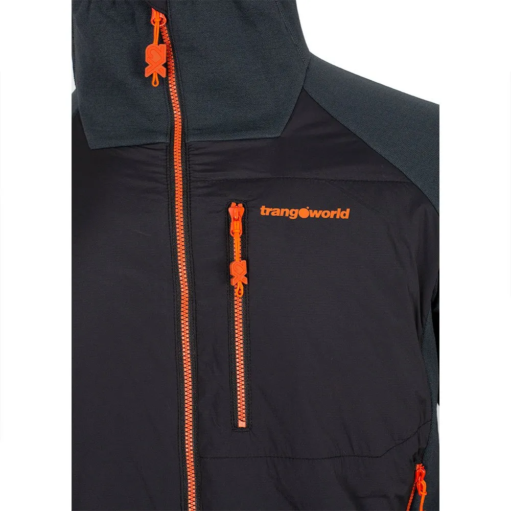 Trango Trx2 Hybrid Lt Pro Jakke