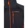 Trango Trx2 Hybrid Lt Pro Jakke