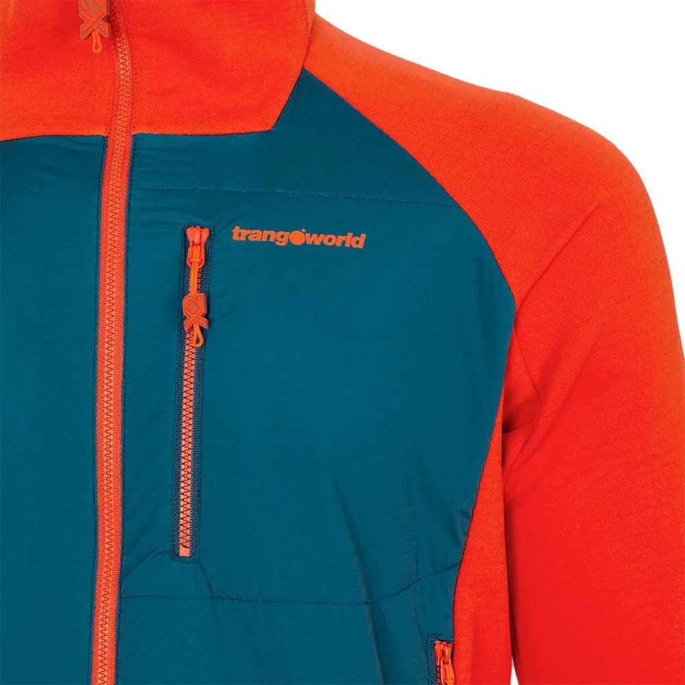 Trango Trx2 Hybrid Lt Pro Jakke