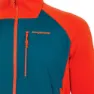 Trango Trx2 Hybrid Lt Pro Jakke