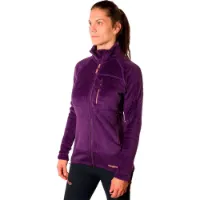 Trango Trx2 Loft Pro Fleece Trango Trx2 Loft Pro Fleece