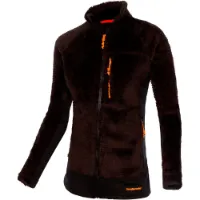 Trango Trx2 Loft Pro Fleece