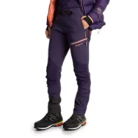 Trango Trx2 Nyl Pro Bukser Trango Trx2 Nyl Pro Bukser