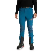 Trango Trx2 Nyl Pro Bukser Trango Trx2 Nyl Pro Bukser