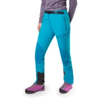 Trango Trx2 Nyl Pro Bukser
