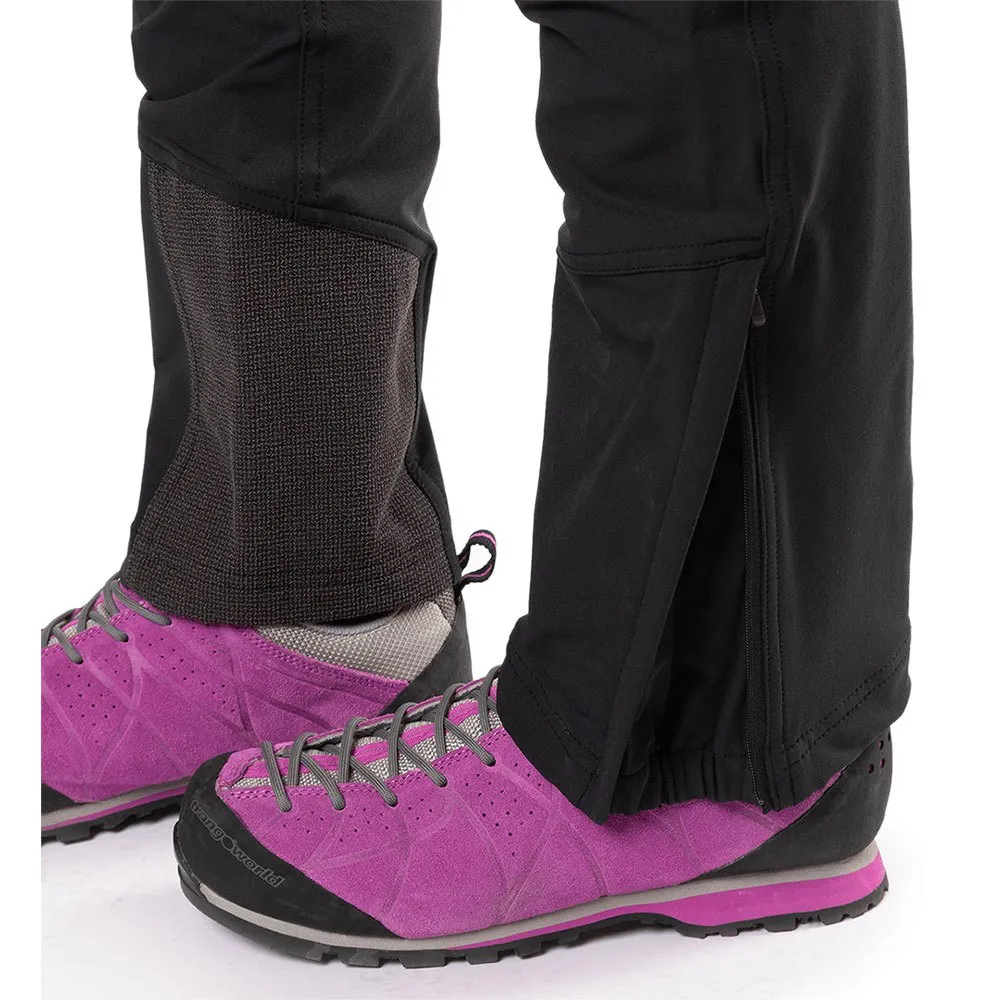 Trango Trx2 Nyl Pro Bukser