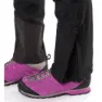 Trango Trx2 Nyl Pro Bukser