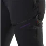Trango Trx2 Nyl Pro Bukser