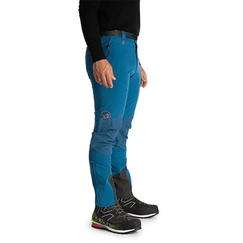 Trango Trx2 Nyl Pro Bukser