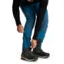 Trango Trx2 Nyl Pro Bukser