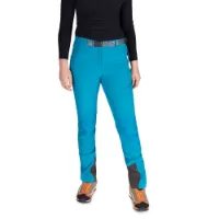 Trango Trx2 Pes Pro Dv Regular Bukser Trango Trx2 Pes Pro Dv Regular Bukser
