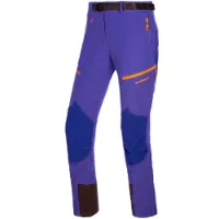 Trango Trx2 Pes Pro Dv Regular Bukser Trango Trx2 Pes Pro Dv Regular Bukser