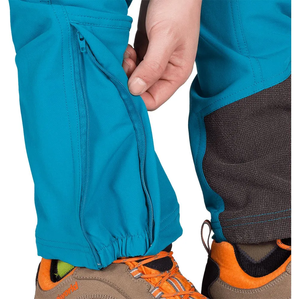 Trango Trx2 Pes Pro Dv Regular Bukser