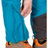 Trango Trx2 Pes Pro Dv Regular Bukser