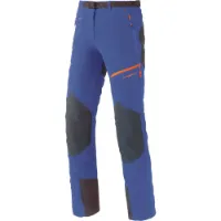 Trango Trx2 Pes Stretch Pro Regular Bukser Trango Trx2 Pes Stretch Pro Regular Bukser