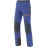 Trango Trx2 Pes Stretch Pro Regular Bukser, Royal blue