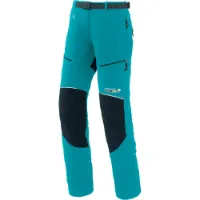 Trango Trx2 Pes Stretch Regular Bukser