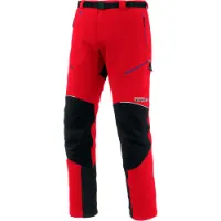 Trango Trx2 Pes Stretch Regular Bukser Trango Trx2 Pes Stretch Regular Bukser