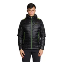 Trango Trx2 Prima Evo Jakke