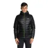 Trango Trx2 Prima Evo Jakke