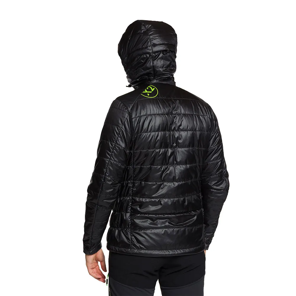 Trango Trx2 Prima Evo Jakke