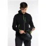 Trango Trx2 Prima Evo Jakke