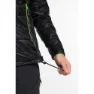 Trango Trx2 Prima Evo Jakke