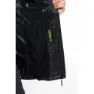 Trango Trx2 Prima Evo Jakke