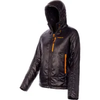 Trango Trx2 Prima Pro Jakke Trango Trx2 Prima Pro Jakke