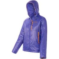 Trango Trx2 Prima Pro Jakke Trango Trx2 Prima Pro Jakke
