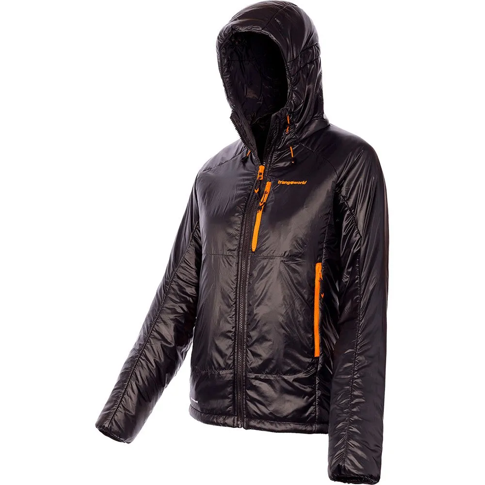 Trango Trx2 Prima Pro Jakke Trango Trx2 Prima Pro Jakke