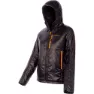 Trango Trx2 Prima Pro Jakke