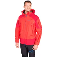 Trango Trx2 Pro Goretex Jakke