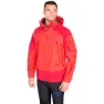Trango Trx2 Pro Goretex Jakke