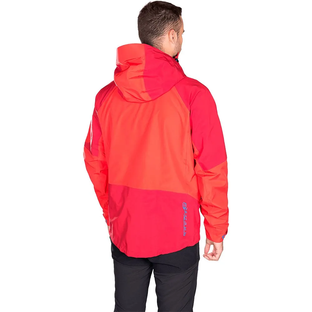 Trango Trx2 Pro Goretex Jakke Trango Trx2 Pro Goretex Jakke