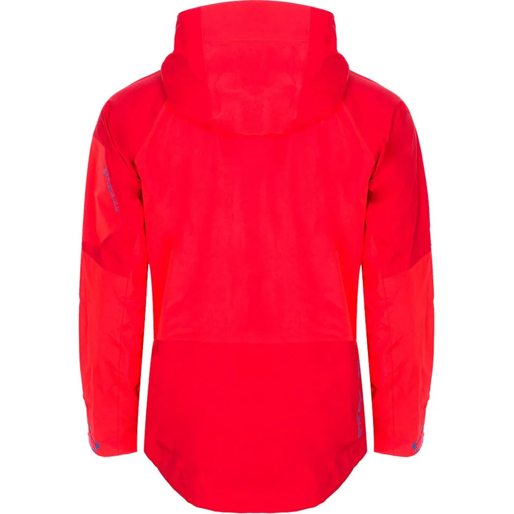 Trango Trx2 Pro Goretex Jakke Trango Trx2 Pro Goretex Jakke