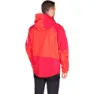 Trango Trx2 Pro Goretex Jakke