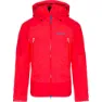 Trango Trx2 Pro Goretex Jakke