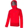 Trango Trx2 Pro Goretex Jakke