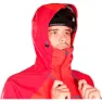 Trango Trx2 Pro Goretex Jakke