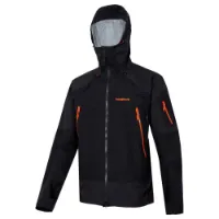 Trango Trx2 Pro Jakke Trango Trx2 Pro Jakke